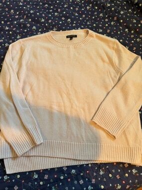 Banana Republic Sweater